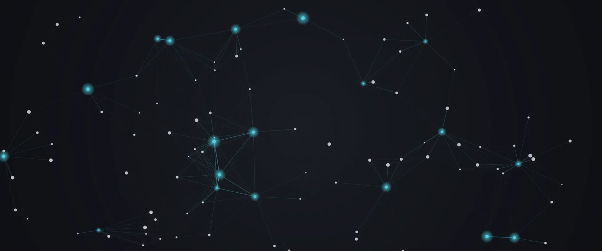 DevFoundry Product Delivery Platform