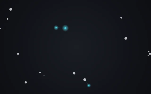 DevFoundry Product Delivery Platform